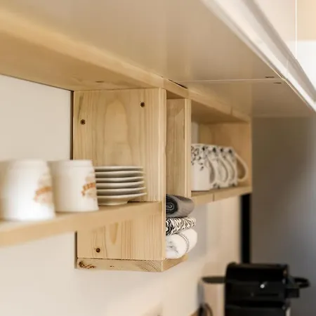 Le Lavandin, Spacieux Et Moderne P4, Centre Ville, Wifi * Nimes