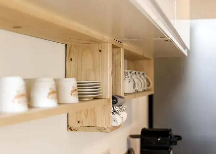Le Lavandin, Spacieux Et Moderne P4, Centre Ville, Wifi * Nimes